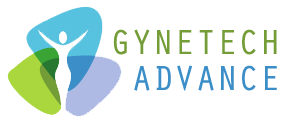 Gynetech Advance