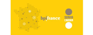 Gyntech Advance BPI France Support