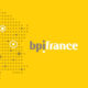 Gyntech Advance BPI France Support