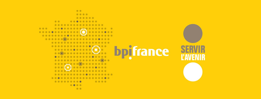 Gynetech Advance BPI France Support